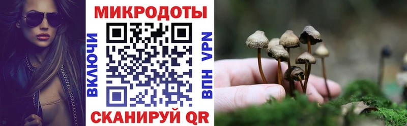 купить наркотик  Глазов  Псилоцибиновые грибы прущие грибы 
